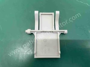 China M8100-41201 PHiliph MP5 Patient Monitor Bolt Patient Monitor Repair Parts wholesale