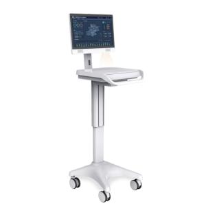 Telemedicine Medical Mobile Workstation 1920×1080 IPS
