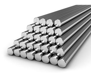China 25mm Stainless Steel Flat Bar ASTM Standard wholesale