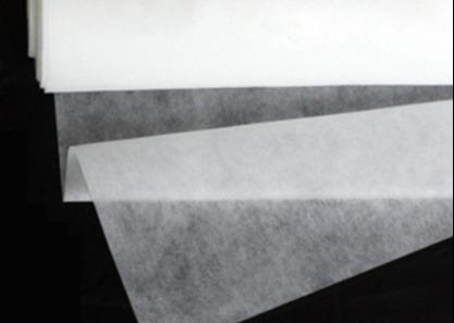 Quality 10-50gsm PP Non Woven Fabric 99% Antibacterial Rate For Staphylococcus Aureus for sale