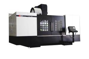 China Strong Cutting High Speed Specialized CNC Milling Machine Precision Part Processing wholesale