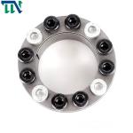 Z2 Series Locking Assemblies Keyless Shaft Hub Locking Device