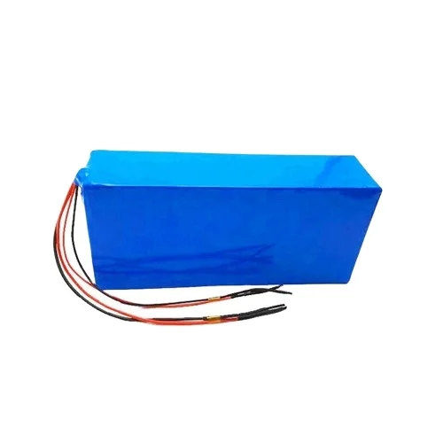 3.7V 18650 Solar Deep Cycle Battery Rechargeable Lifepo4 Li Ion Battery Cells