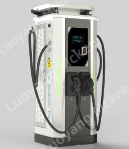 EV CHARGING STATION 160KW DC EV CHARGERCARREGADOR EV DC DC CHARGER