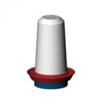 how do I give my chickens water?