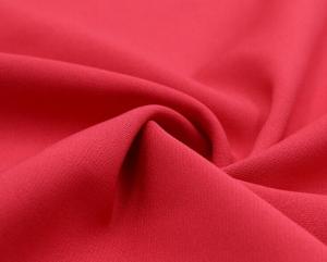 China Polyester 75D four way stretch fabric wholesale