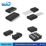 Internal Memory IC Chip AT28HC64B-70TI EEPROM Memory IC 64Kbit Parallel 70 Ns 28