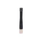 Antenna UHF For RTK Survey Instruments QIAN0XUN E-SURVEY RTK Survey GNSS GPS