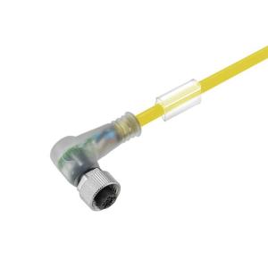 China 1114870500 wholesale