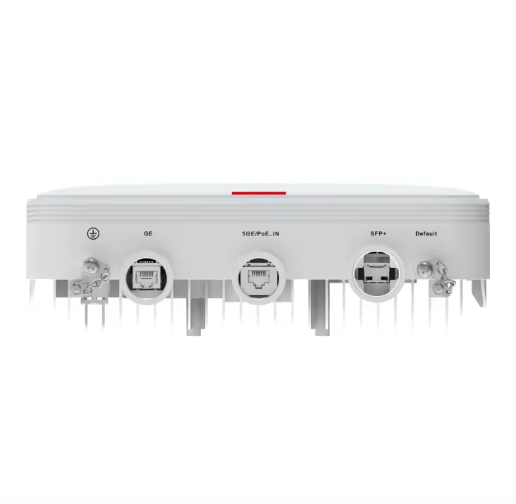 AirEngine 6760R-51E Wireless AP Private Mold and Stock Availability for Outdoor Networking