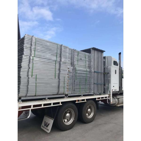 Heavy Duty 25pcs Bundle Heavy Duty Cattle Corral Panels For Sale & Gate for Au