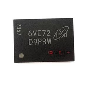 China Memory Integrated Circuits MT41J256M8HX-15E IT:D TR wholesale