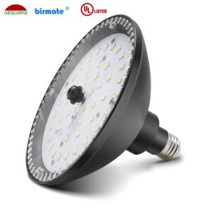 China Aluminum Inflatable LED Swimming Pool Lighting Cold White 6000K IP68 PAR56 on sale