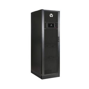 China Vertiv Liebert EXM2 UPS wholesale