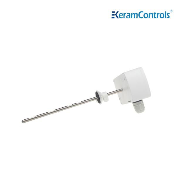 Quality NTC 10k B3435 Temperature Sensor For Controlling Temperature for sale