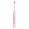 Buy cheap 2024 Wholesale Sonic Whitening Electric Toothbrush For Adults, With 2 Dupont from wholesalers