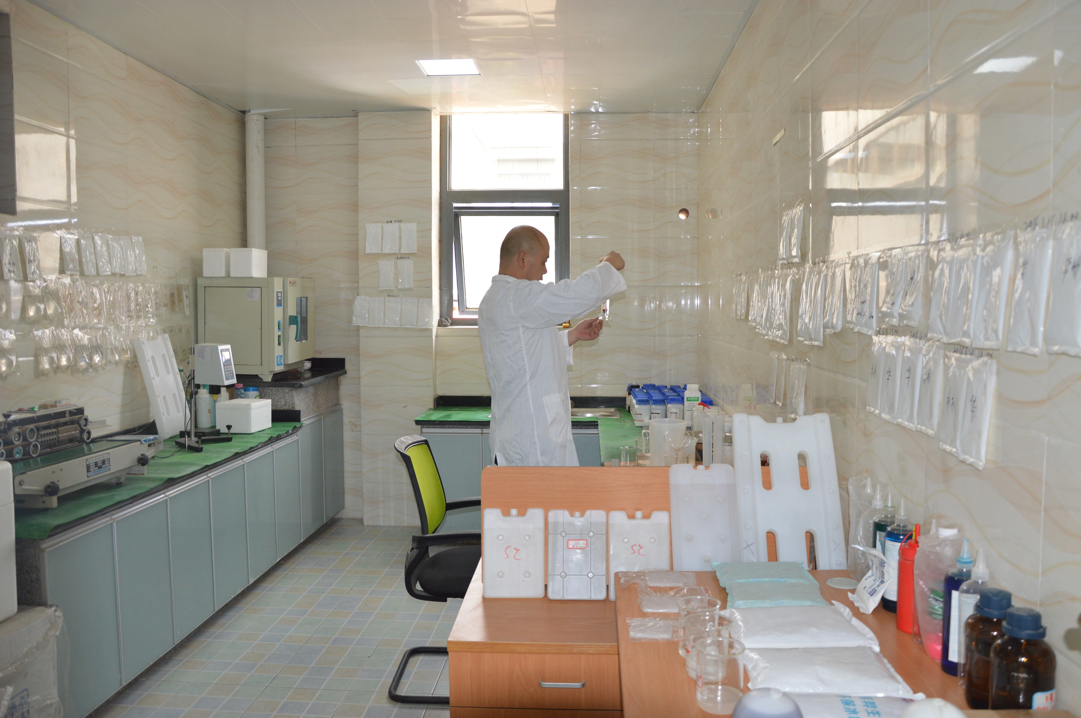 High Quality Temperature Controlled Phase Change Fine Process Materials: 180℃ Thermal Management Phase Change Materials