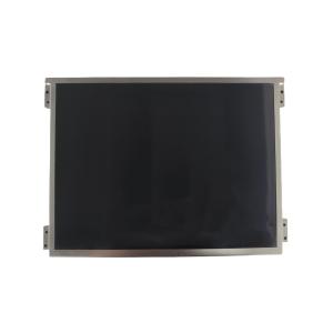 10.4 Inch 1024(RGB)×768 LVDS Interface LCD Display