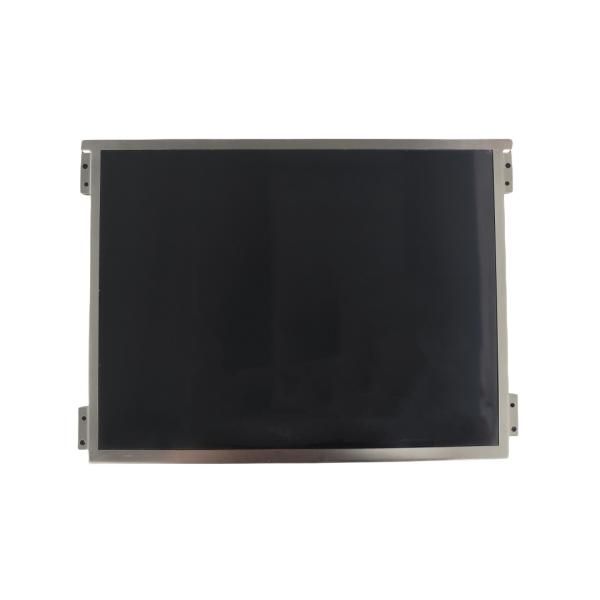 Quality 10.4 Inch 1024(RGB)×768 LVDS Interface LCD Display for sale