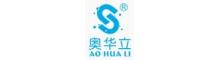 China Zhaoqing Dinghu District Aohang Electrical Appliance Co., Ltd. logo