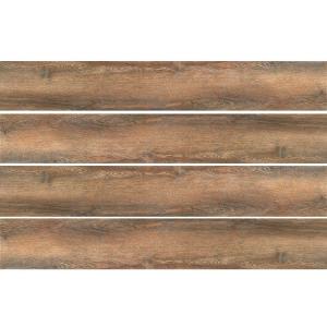 China 4mm 5mm 6mm Vinyl Plank Flooring Spc Super Anti Slip wholesale