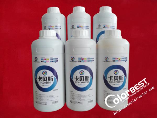 Quality Sublimation Ink In Bottle,heat transfer printer,flag printing ink for sale