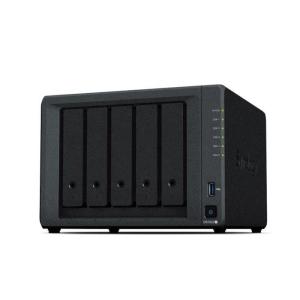 China New Original high quality DiskStation DS1522+ 3.5&quot; SATA HDD wholesale