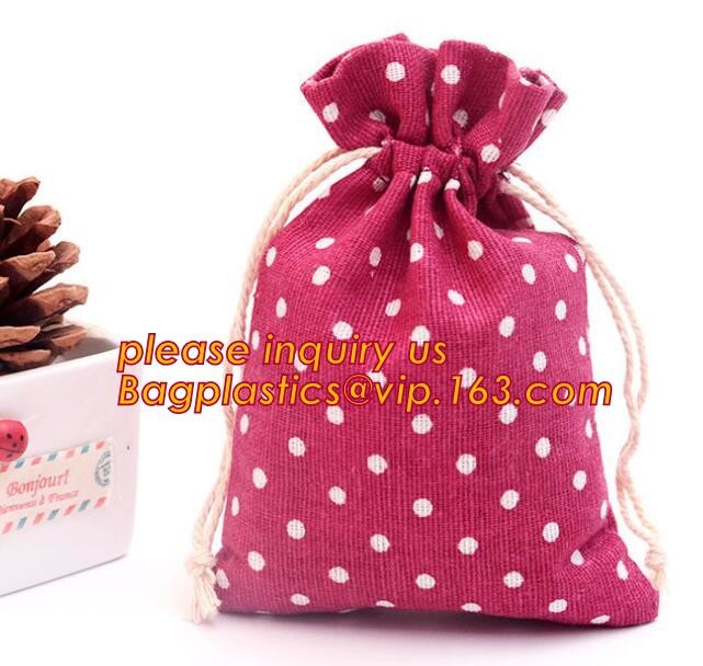 Custom silk screen printed Cotton material handle style blank natural cotton canvas bag without logo bagplastics bagease