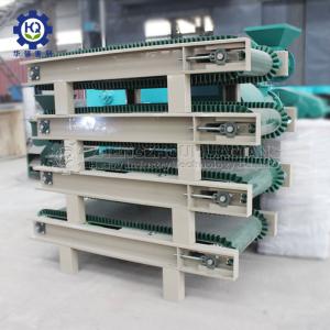 China 380V Fertilizer Batching Machine with Automatic Batching System on sale