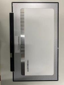 B173ZAN06.1 B173ZAN06.9 B173ZAN06.8 4K 120Hz Gaming Laptop LCD Replacement