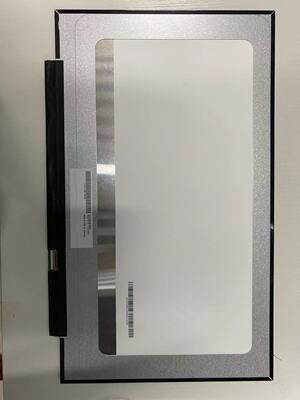 Quality B173ZAN06.1 B173ZAN06.9 B173ZAN06.8 4K 120Hz Gaming Laptop LCD Replacement for sale