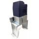 China L200/L200F Sliding Gate Operator wholesale