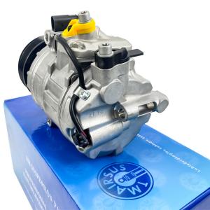 7L6820803S 7P0820803E AC Compressor For 7L6820803S 7P0820803E