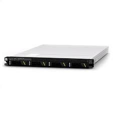 Quality 02310RHT Huawei Storage Server for sale