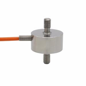 China CHCO9 Threaded Post Spoke Type 5kg Pull Force Sensor wholesale