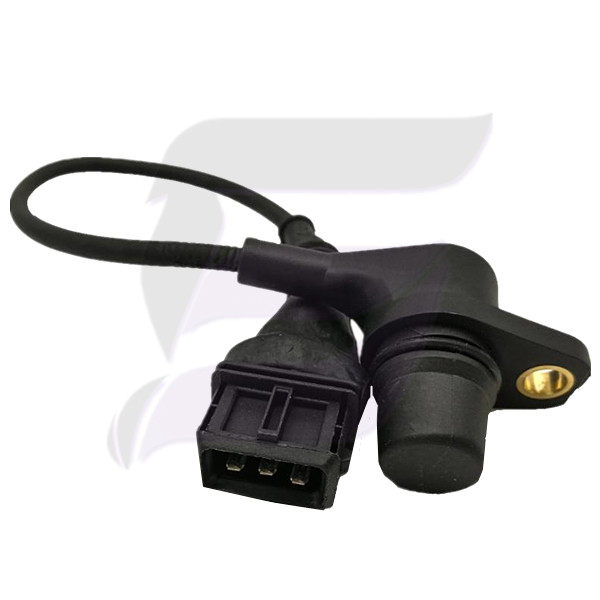 China VOE20482772 Volvo 240 Crank Position Sensor wholesale