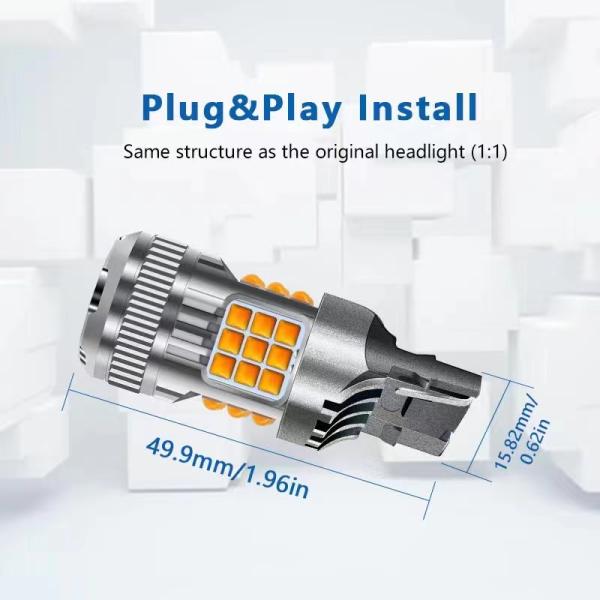 indicator lights|reverse lights|turn signal lights|led reverse light bulbs|replacement bulbs