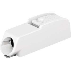 LED SMD Terminal Block with speedy and safety terminal function 1 Pole  /  2 Pole / 3 Pole  pitch:4.0mm/0.157in