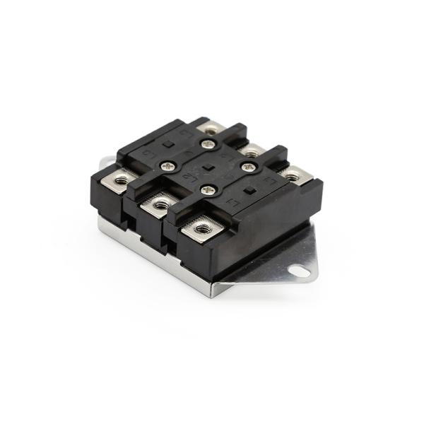 400V Three Phase Electric Wall -Mounted Electric Boiler Water Heater Thermostat KSD308