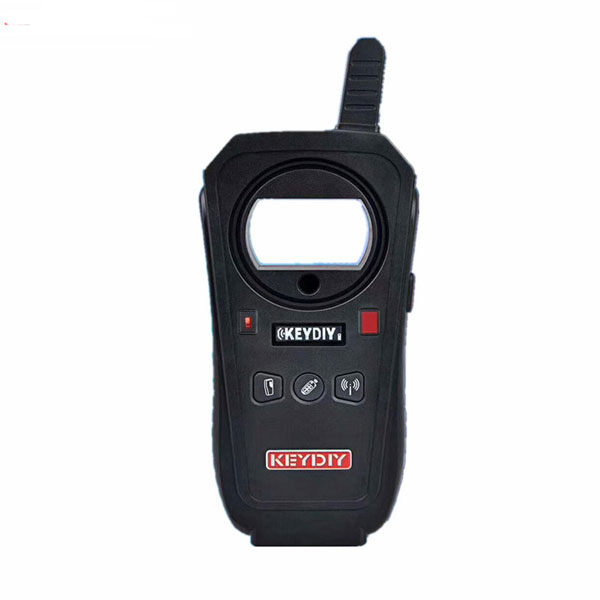 Remote Xhorse VVDI Key Tool Max Pro Key Programmer Support Read Voltage And Leakage Current