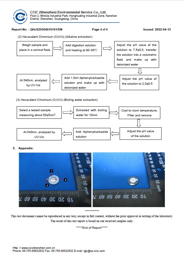 Microporous Mesh Piezoelectric Ceramic Disc for Medical Nebulizer