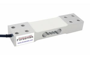 China RS485 Load Cell With Digital Output For Smart Warehouse Management wholesale