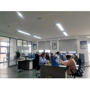 Henan Lianghe Pipeline Equipment Co.,Ltd