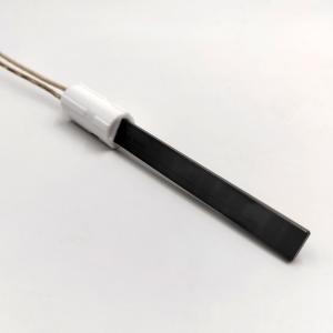 China 230V 300W Quartz Heater Ceramic Igniter For Pellet Stove wholesale