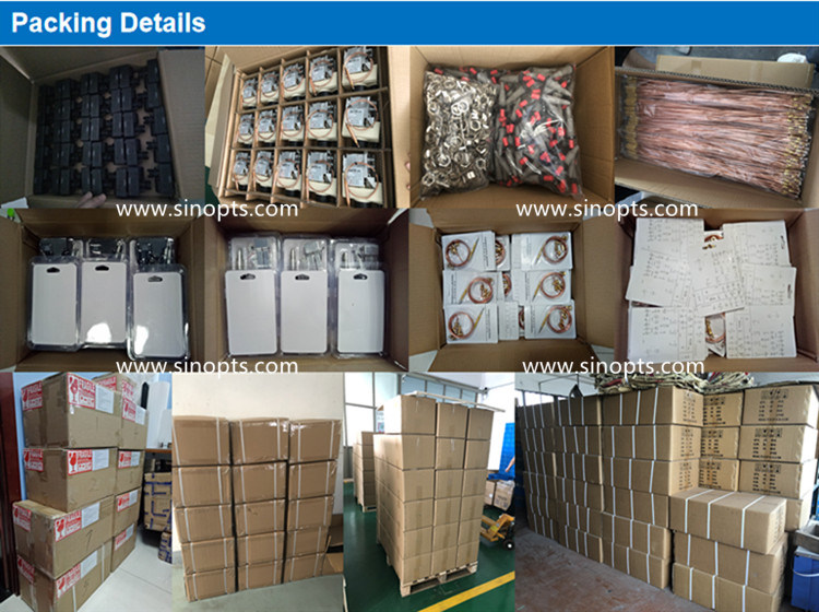 Gas Fireplace Catering Appliances Parts Replace 820 Multifunctional Gas Control Valve