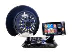 h2o2 hydra photo camera small intelligence smart online 3d magic mirror machine