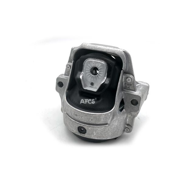 OEM 8R0199381AK 8R0199381AP Engine Mount For Audi A5 CONVERTIBLE