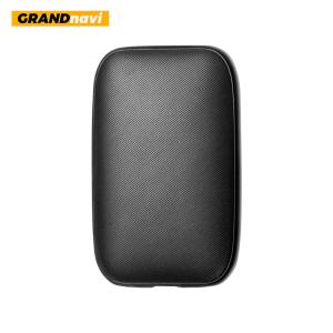 China Android Phones Converts Wired Android Auto Wireless Android Auto Wireless Adapter wholesale