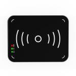 Uhf Reader Smart RFID Tag Writer And Reader USB Tablet Desktop Rfid Reader