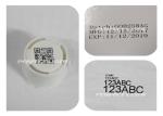 High Definition Industrial Inkjet Printer for Paper industry With Multi function